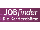 ex-jobfinder-rstahl-136x102.png Ex Jobfinder R. STAHL