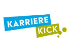 ex-karriere-kick-waldenburg-rstahl-136x102.png Ex Karriere Kick Waldenburg R. STAHL