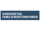 ex-karrieretag-familienunternehmen-rstahl-136x102.png Ex Karrieretag Familienunternehmen R. STAHL