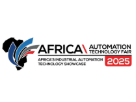 ex-messe-africa-automation-rstahl-136x102.png Ex Messe Africa Automation R. STAHL