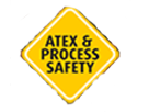 Ex Messe Atex und Prozess Safety R. STAHL