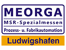 Ex Messe MSR-Spezialmesse Ludwigshafen Deutschland R. STAHL Ex Messe MSR-Spezialmesse Ludwigshafen Deutschland R. STAHL