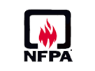 Ex Messe NFPA Boston R. STAHL