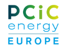 ex-pcic-energy-europa-rstahl-136x102.png
