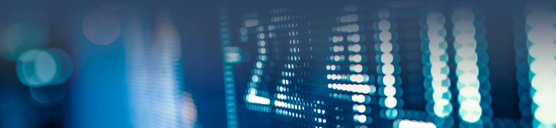 Ex Aktie Kurs R. STAHL Ex Aktie Kurs R. STAHL