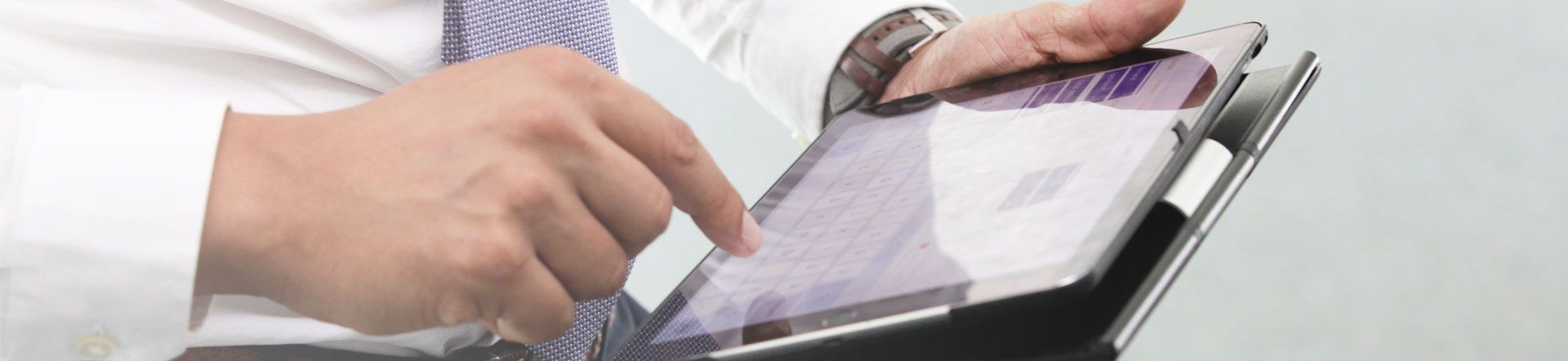 Ex News Publikationen Neuigkeiten Informationen R. STAHL