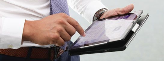 Ex News Publikationen Neuigkeiten Informationen R. STAHL