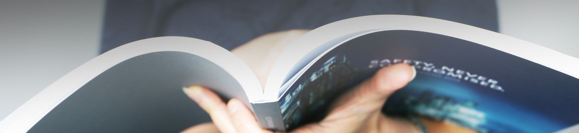 Ex Finanzberichte Archiv Geschäftsberichte R. STAHL