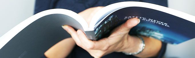 Ex Finanzberichte Archiv Geschäftsberichte R. STAHL