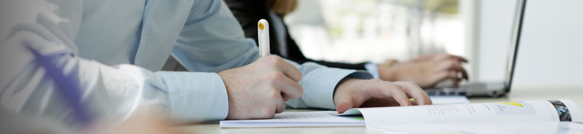 Ex Veranstaltungen Präsentationen R. STAHL