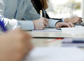 Ex Veranstaltungen Präsentationen R. STAHL Ex Veranstaltungen Präsentationen R. STAHL