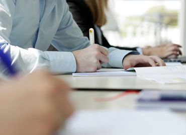 Ex Veranstaltungen Präsentationen R. STAHL