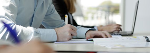 Ex Veranstaltungen Präsentationen R. STAHL