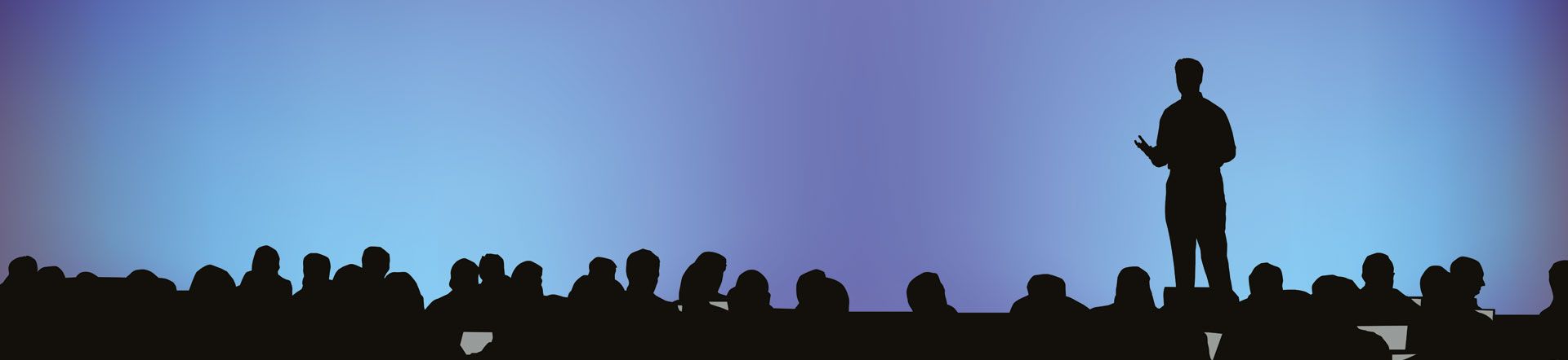 Ex Hauptversammlung Abstimmung R. STAHL Ex Hauptversammlung Abstimmung R. STAHL