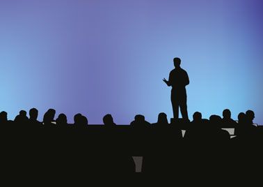 Ex Hauptversammlung Abstimmung R. STAHL