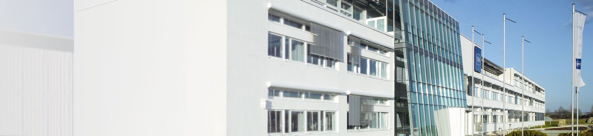 Ex Corporate Governance Führung R. STAHL Ex Corporate Governance Führung R. STAHL