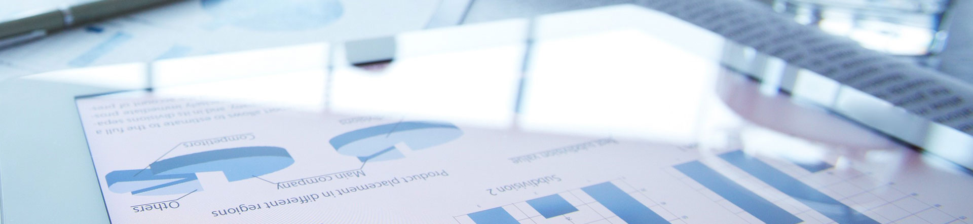 Ex Corporate Governance Bericht R. STAHL