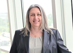 Ex Bettina Beer R. STAHL