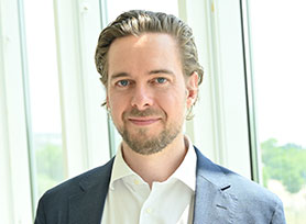 Ex Dennis Stahl R. STAHL