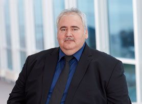 Ex Klaus Erker Aufsichtsrat R. STAHL