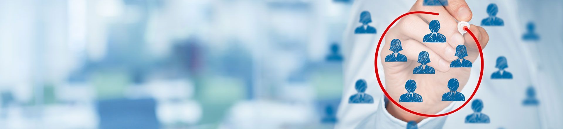 Ex Mitglieder Aufsichtsrat Vorstand Leitung R. STAHL