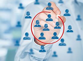 Ex Mitglieder Aufsichtsrat Vorstand R. STAHL Ex Mitglieder Aufsichtsrat Vorstand Leitung R. STAHL