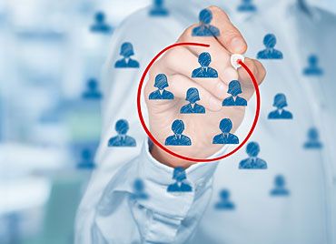 Ex Mitglieder Aufsichtsrat Vorstand Leitung R. STAHL