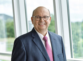 Ex Prof. Peter Hofmann R. STAHL