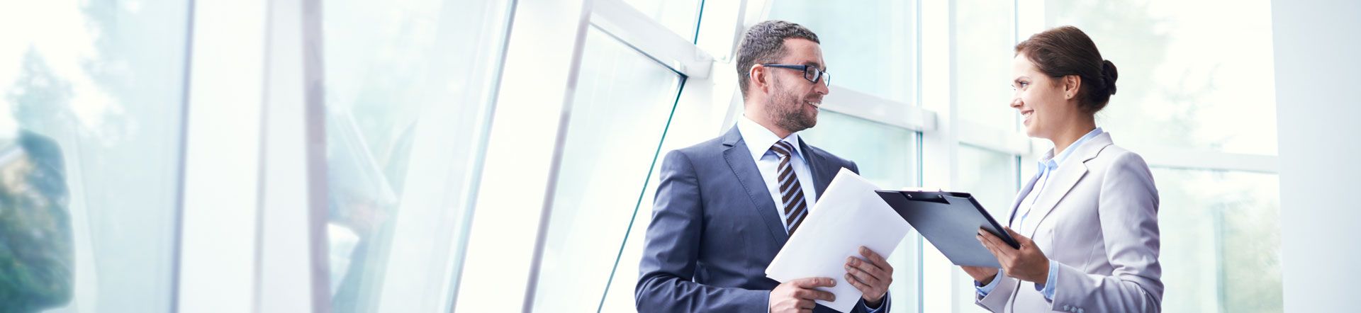 Ex Geschlechterquote Corporate Governance R. STAHL Ex Geschlechterquote Corporate Governance R. STAHL