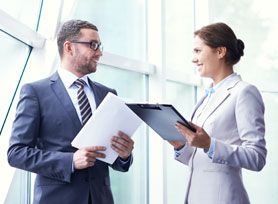 Ex Geschlechterquote Corporate Governance R. STAHL