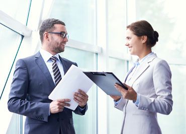 Ex Geschlechterquote Corporate Governance R. STAHL Ex Geschlechterquote Corporate Governance R. STAHL