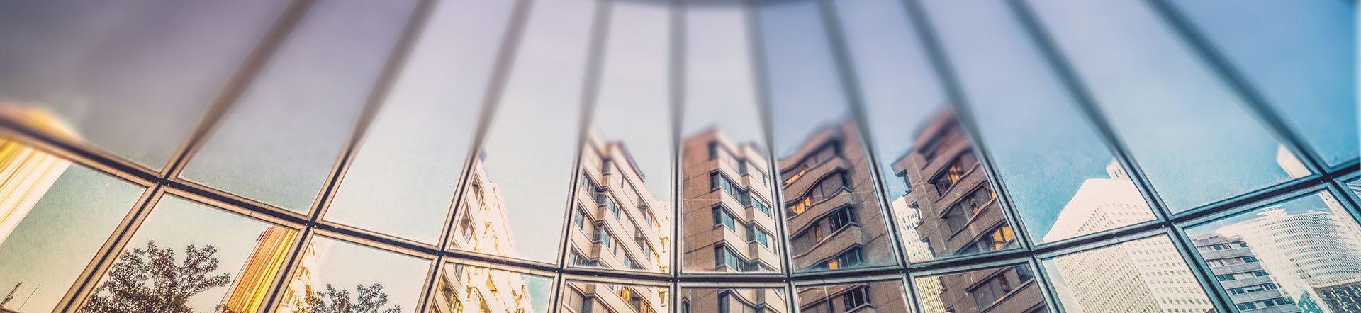 Ex Diversitätskonzept Corporate Governance R. STAHL