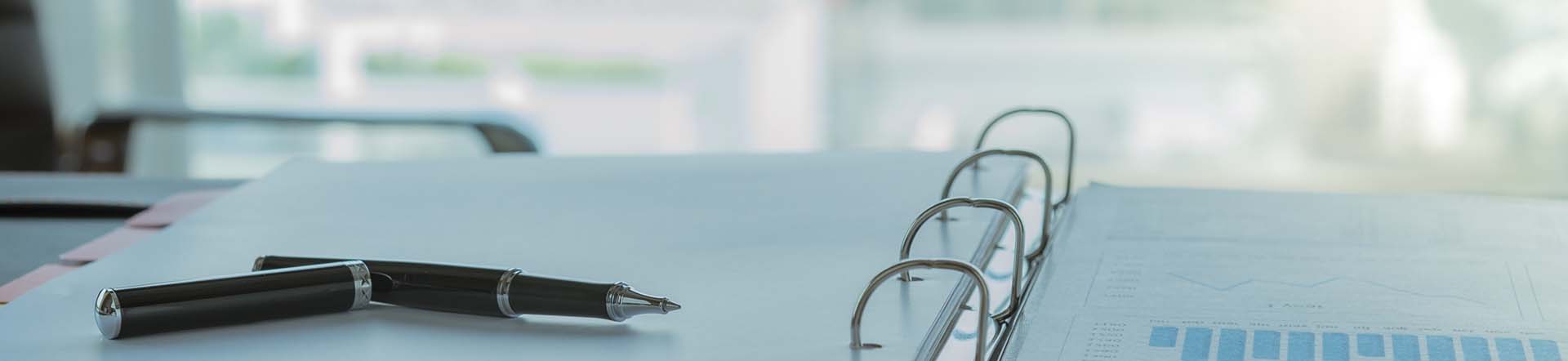 Ex Vergütung Aufsichtsrat R. STAHL Ex Vergütung Aufsichtsrat R. STAHL