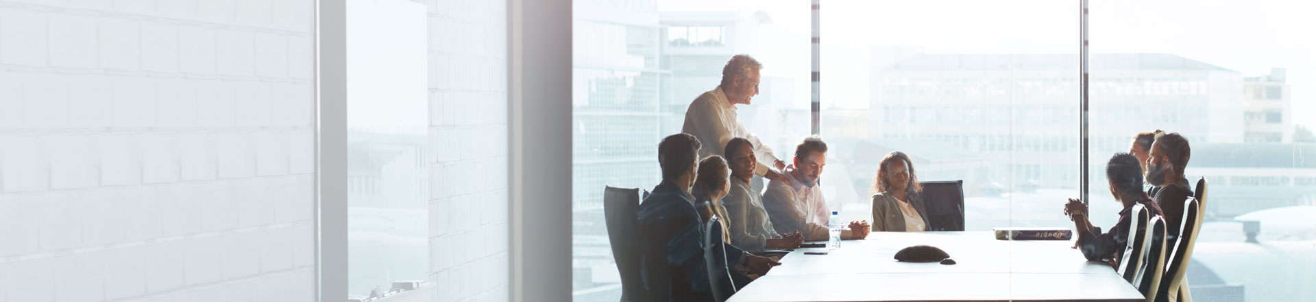 Ex Vergütung von Vorstand und Aufsichtsrat R. STAHL