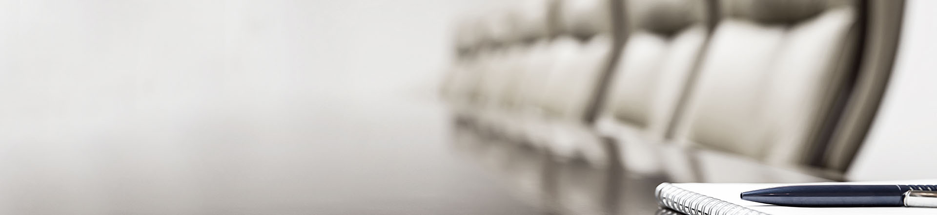 Ex Vergütung Vorstand R. STAHL