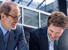 Ex Vergütungssystem Vorstand und Aufsichtsrat R. STAHL