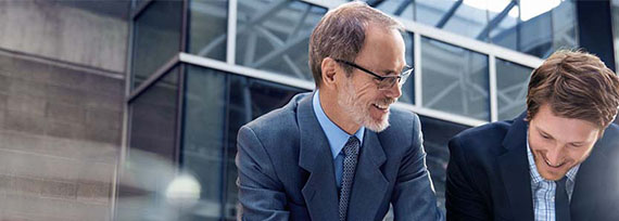 Remuneration System of Executive Board and Supervisory board R.STAHL Executive Board and Supervisory board R.STAHL