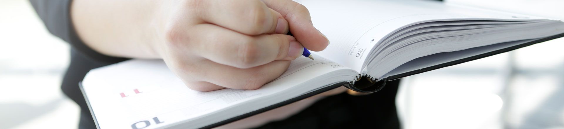 Ex Finanzkalender Quartalsbericht R. STAHL