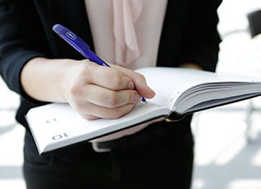 Ex Finanzkalender Quartalsbericht R. STAHL