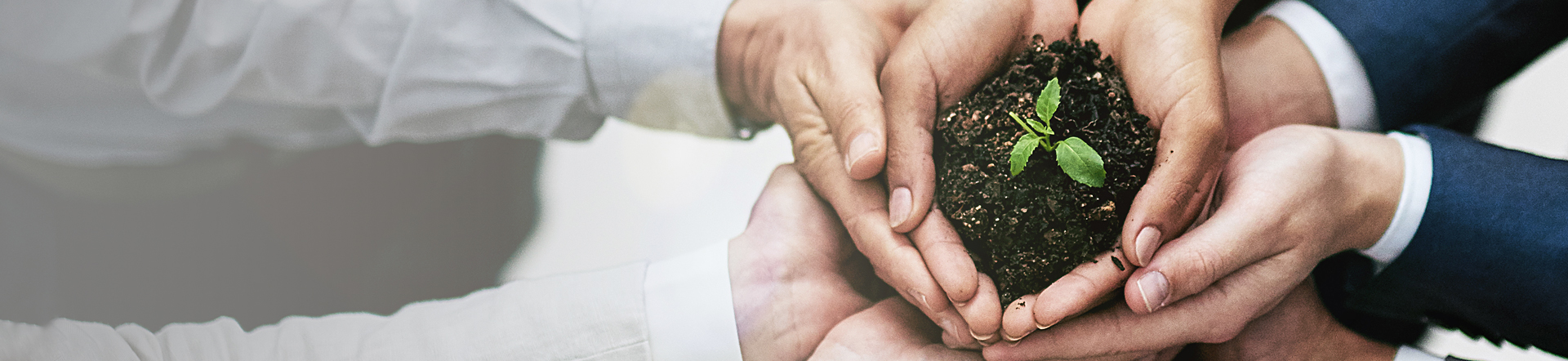 Ex Verantwortung Corporate Responsibility R. STAHL Ex Verantwortung Corporate Responsibility Nachhaltigkeit R. STAHL