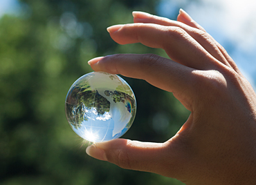 Ex Nachhaltigkeit ökologische Verantwortung R. STAHL Ex Nachhaltigkeit ökologische Verantwortung R. STAHL