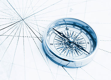 Ex Hinweisgebersystem R. STAHL Ex Hinweisgebersystem R. STAHL