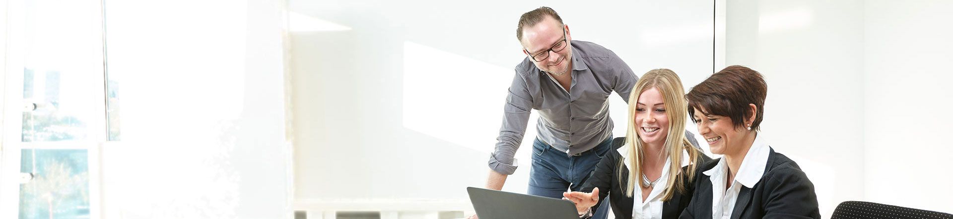 Ex Karriere Weltmarktführer arbeiten R. STAHL