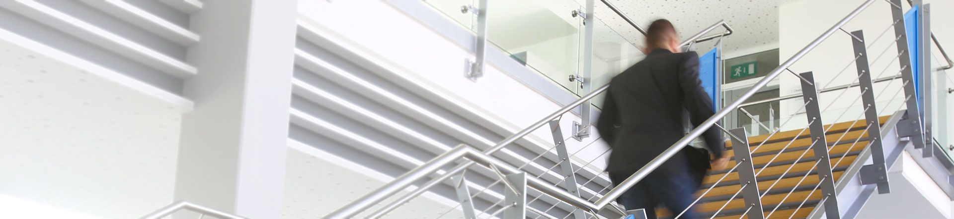 Ex arbeiten Weltmarktführer R. STAHL Ex arbeiten Weltmarktführer R. STAHL