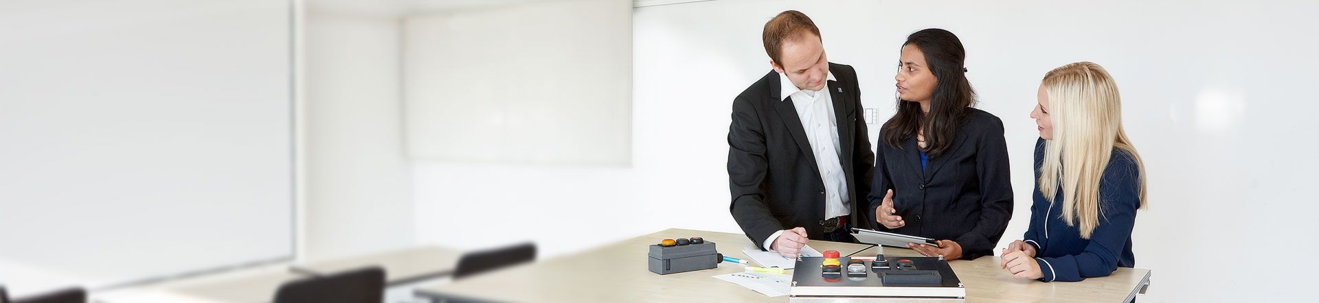 Ex Unternehmenskultur Top Arbeitgeber R. STAHL Ex Unternehmenskultur Top Arbeitgeber positives Betriebsklima R. STAHL