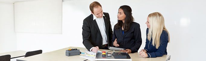 Ex Unternehmenskultur Top Arbeitgeber R. STAHL Ex Unternehmenskultur Top Arbeitgeber positives Betriebsklima R. STAHL