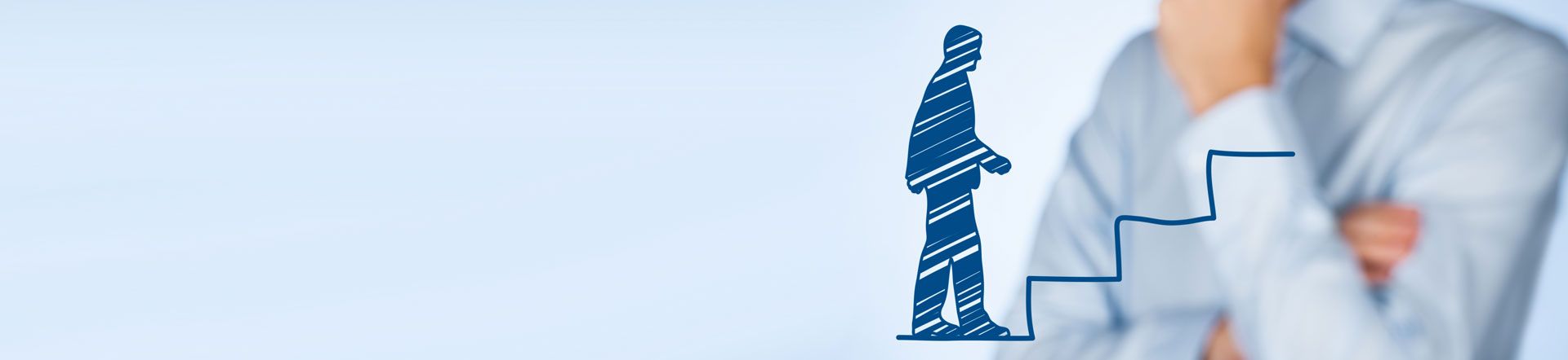 Ex Mitarbeiter zukunftsorientierte Personalentwicklung R. STAHL Ex Mitarbeiter zukunftsorientierte Personalentwicklung R. STAHL