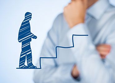 Ex Mitarbeiter zukunftsorientierte Personalentwicklung R. STAHL Ex Mitarbeiter zukunftsorientierte Personalentwicklung R. STAHL