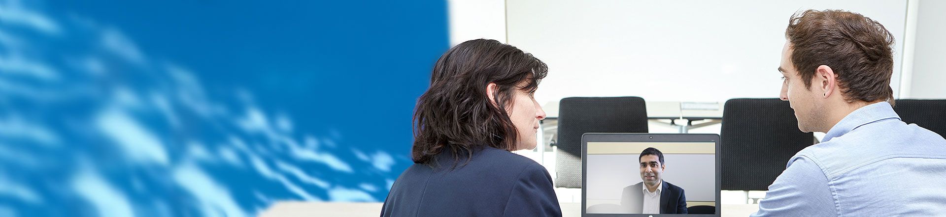 Ex Internationale Karriere Chancen aufsteigen R. STAHL