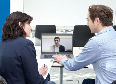 Ex Internationale Karriere Chancen R. STAHL Ex Internationale Karriere Chancen aufsteigen R. STAHL